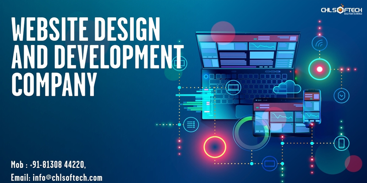top-tools-to-learn-for-web-developers-in-2025